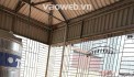 chắc chắn là thật-nhà mai động- thoáng sáng rực rỡ- sổ riêng-3.7 tỷ